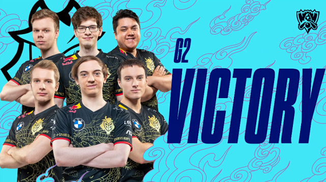 作家：巴萨中场缺少工兵球员，阵容问题非常明显