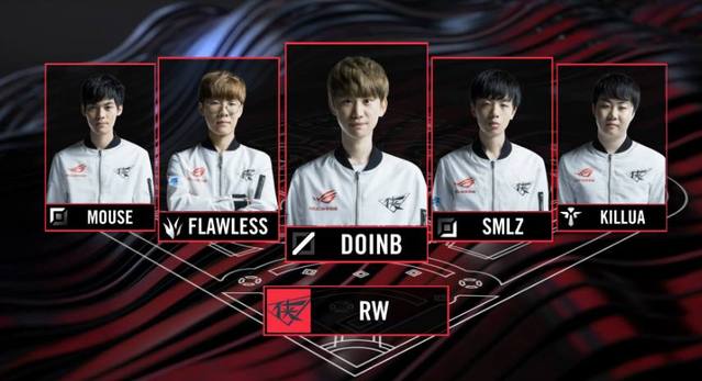 作家：巴萨中场缺少工兵球员，阵容问题非常明显