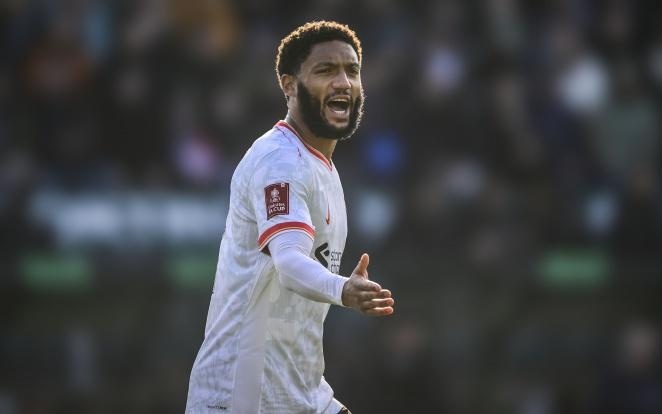 “那是你在两张照片中吗？” – 埃勒·布鲁克（Elle Brooke）展示了令人难以置信的身体转变，这导致了拳击事业.