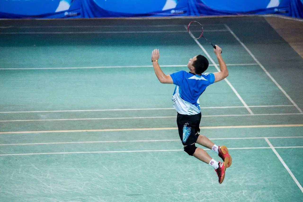 鲍威尔谈附加赛：这对努力争取季后赛的球队不公 但能带来收视率.