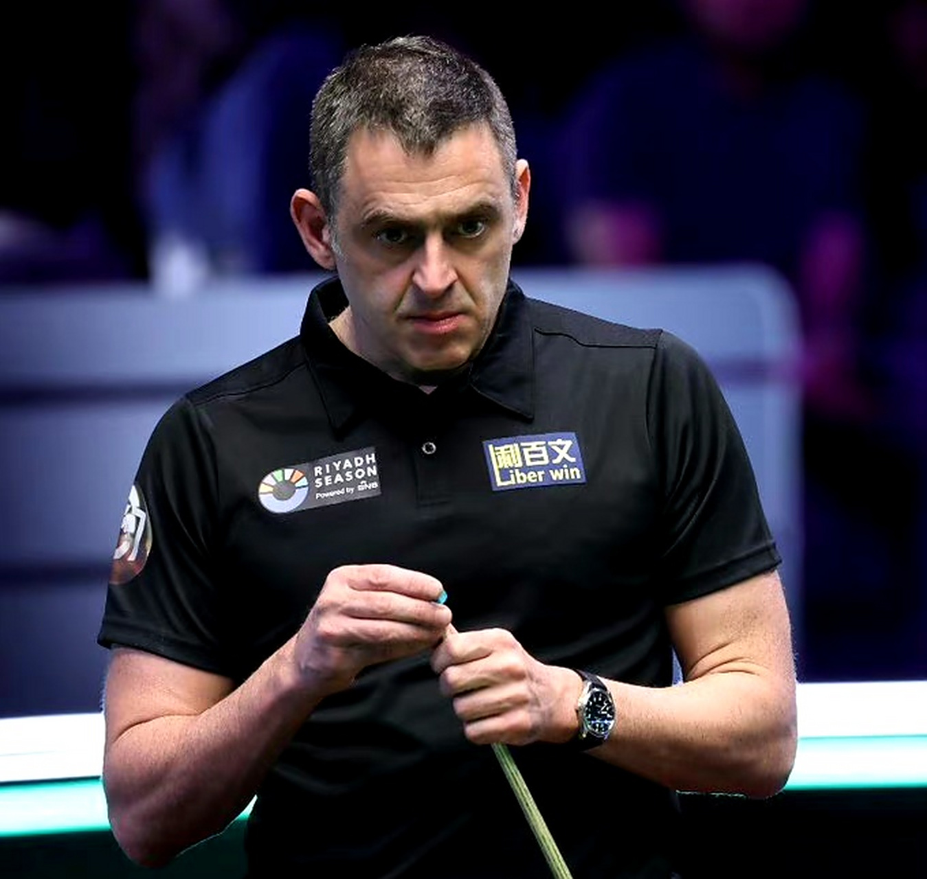 足球报：国足技战术和强队差距大 腰无力更是无解