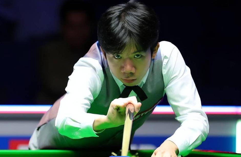 塞尔：皇马已关注赫伊森两年，切尔西愿提供比皇马更高的工资.