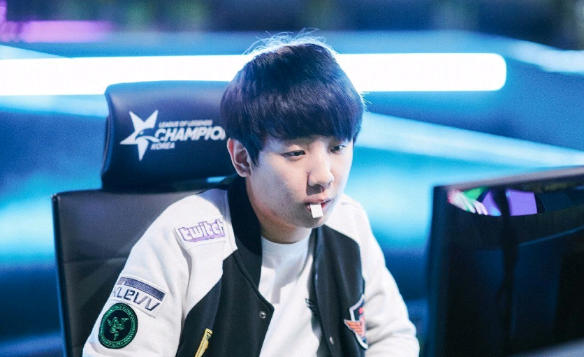 塞尔：皇马已关注赫伊森两年，切尔西愿提供比皇马更高的工资.