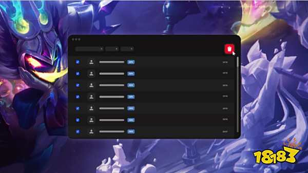 最高1000万欧！约克雷斯的转会费浮动分为出场+参与进球+欧冠晋级