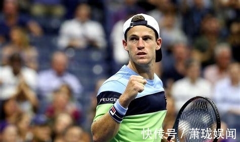 最高1000万欧！约克雷斯的转会费浮动分为出场+参与进球+欧冠晋级