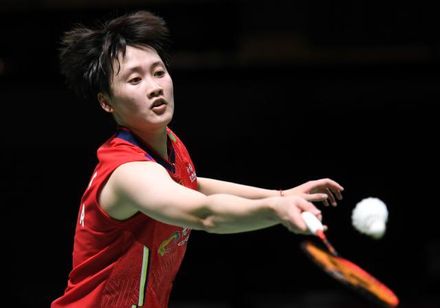 最高1000万欧！约克雷斯的转会费浮动分为出场+参与进球+欧冠晋级