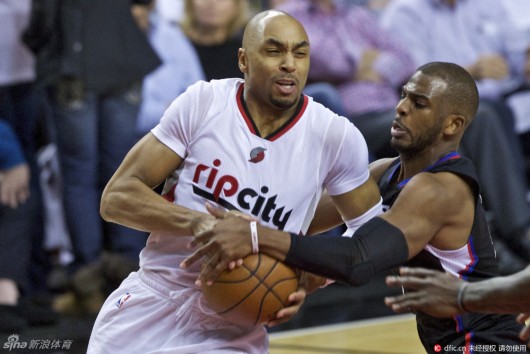 挑战‘魔皇神佛鲨’：这5位球员可能颠覆最强阵容