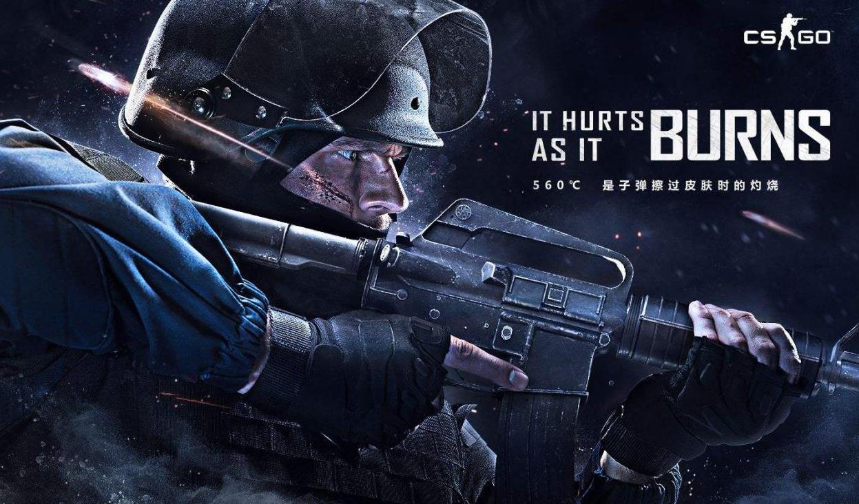 挑战‘魔皇神佛鲨’：这5位球员可能颠覆最强阵容