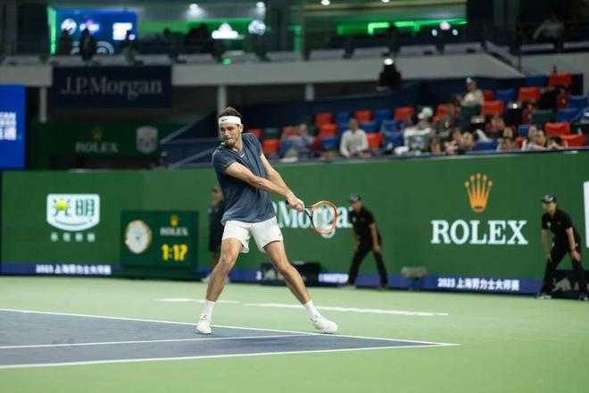 挑战‘魔皇神佛鲨’：这5位球员可能颠覆最强阵容