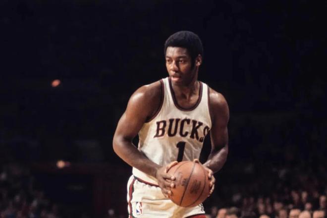 头角的体操 头角的体操