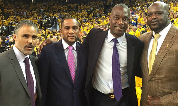 可见的生机 可见的生机