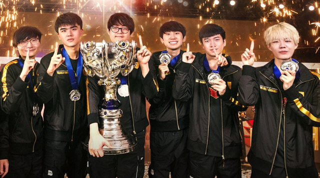 汲取教训 汲取教训