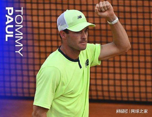 云南玉昆未来之星足球俱乐部与昆明市外国语学校达成签约合作