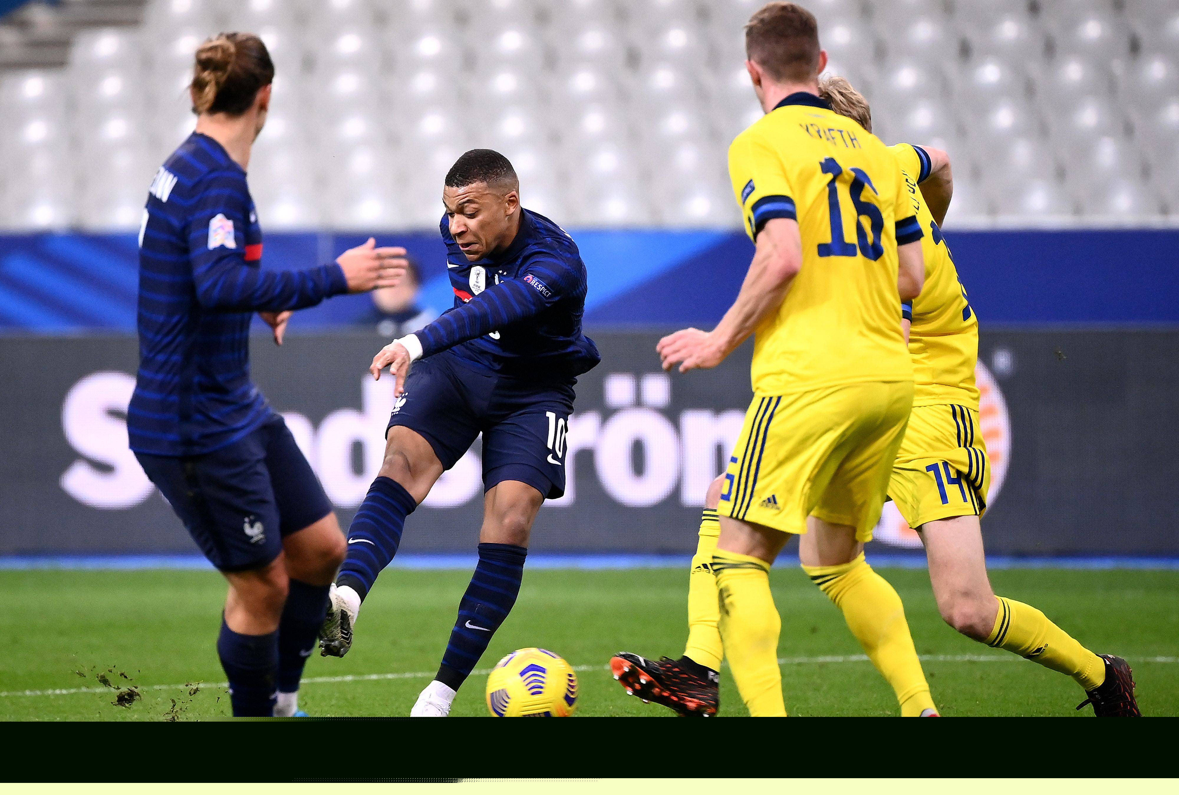 云南玉昆未来之星足球俱乐部与昆明市外国语学校达成签约合作