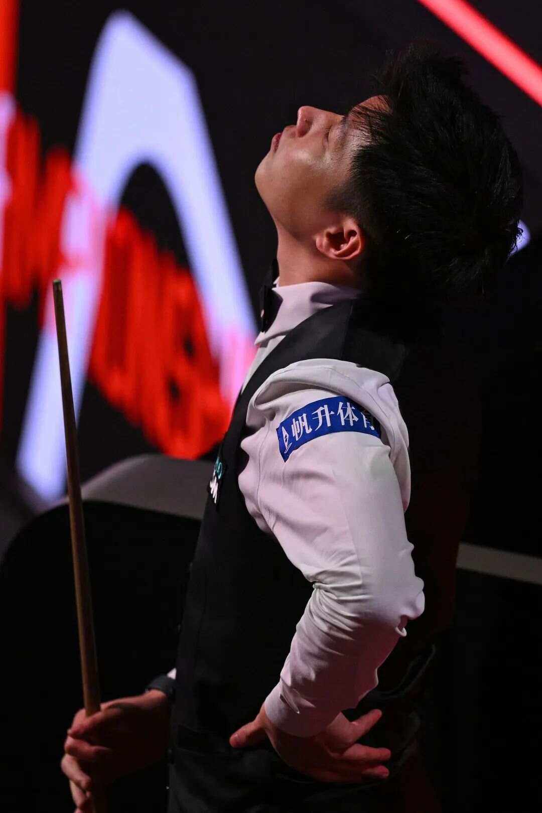 大家纷纷表 大家纷纷表