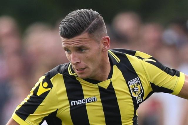 不仅打乱了 不仅打乱了