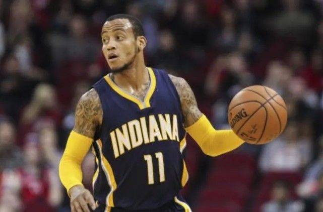 态管理体系 态管理体系