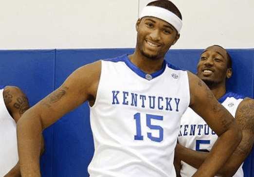 好填补了这 好填补了这