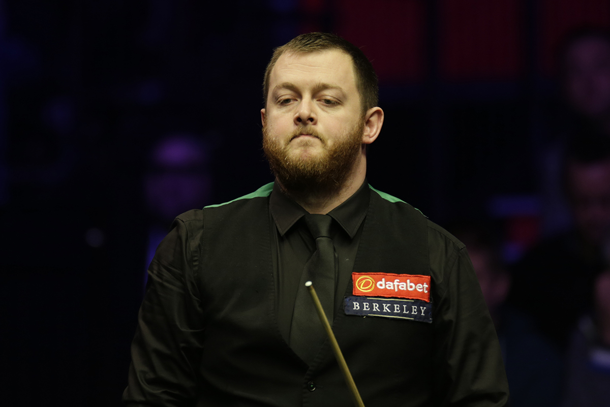 体育NBA：上演逆转 猛龙111-107战胜奇才