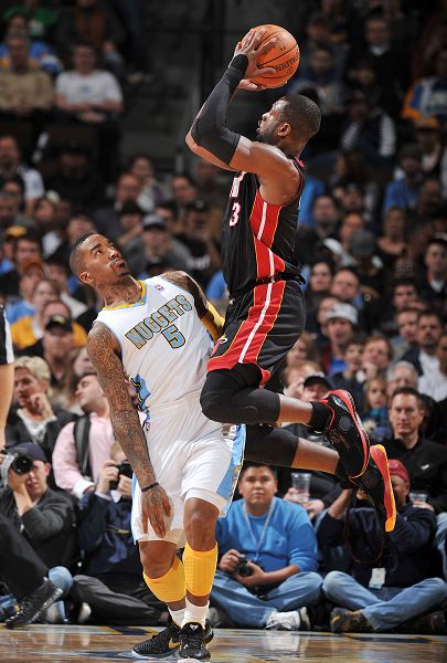 这种逆境中 这种逆境中