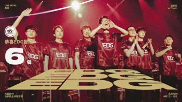 杨瀚森和女友在美国的幸福生活，女友坐行李箱小杨推着走，好浪漫