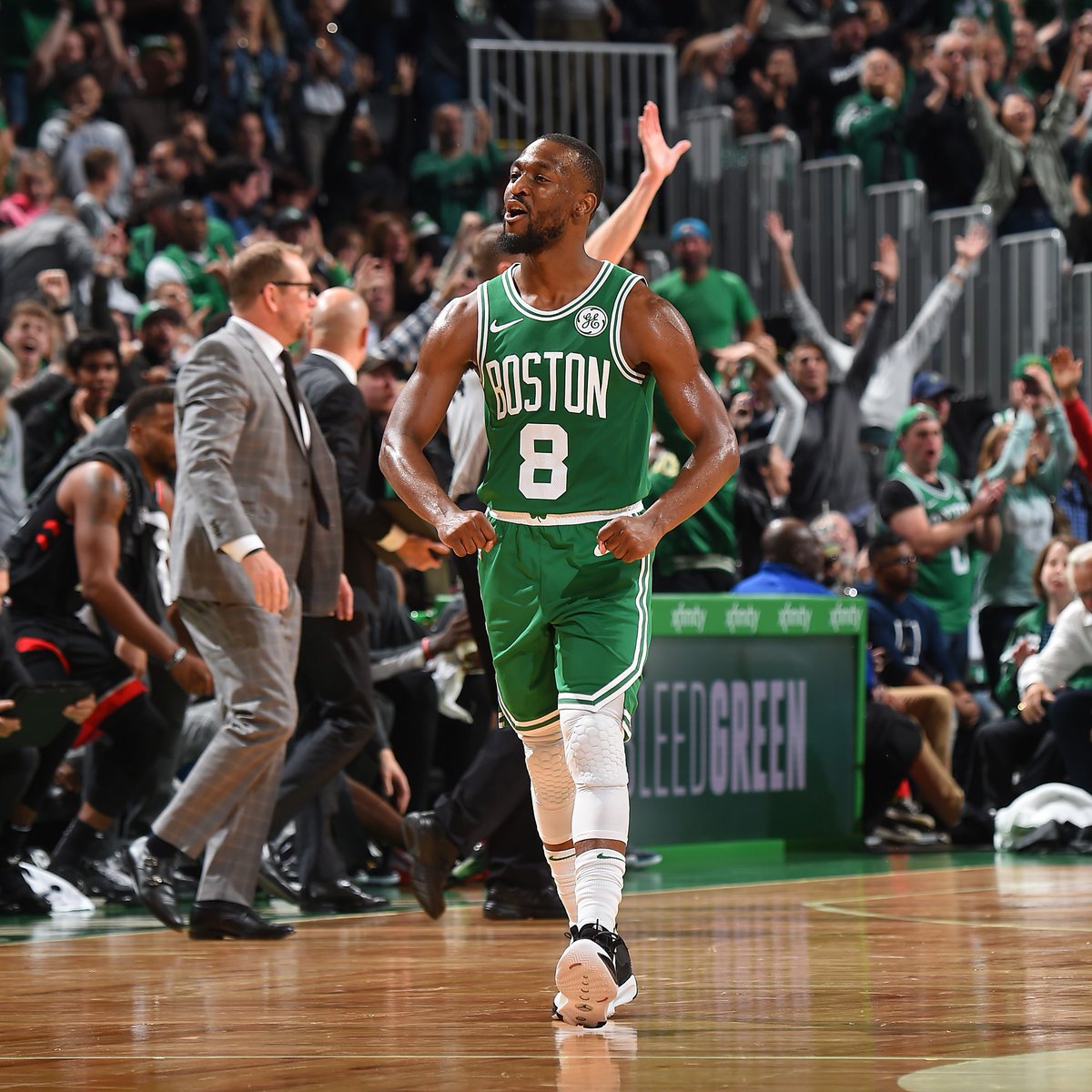 弗兰克不盲 弗兰克不盲