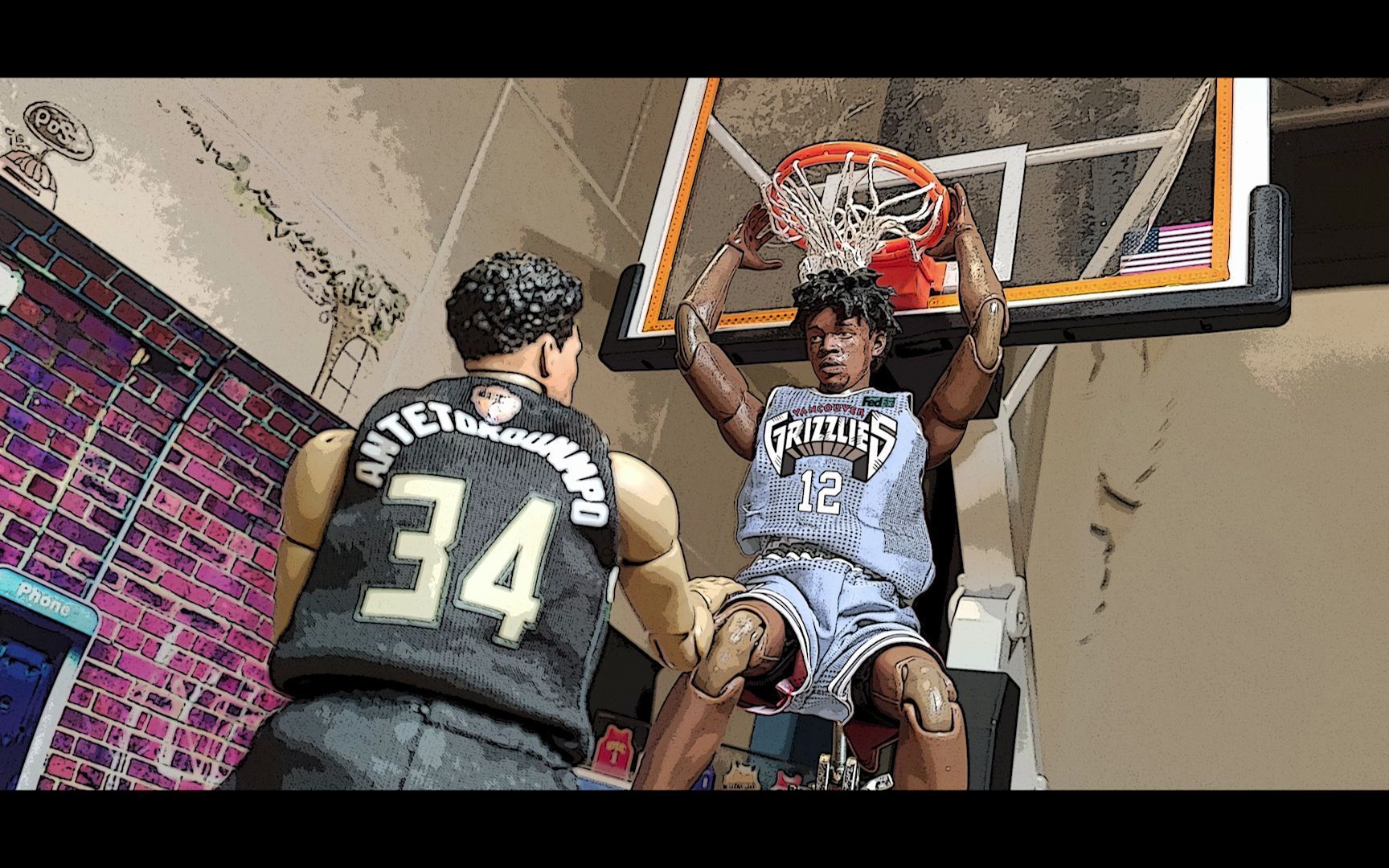 让他能与队 让他能与队