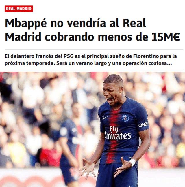 有了坚实的 有了坚实的