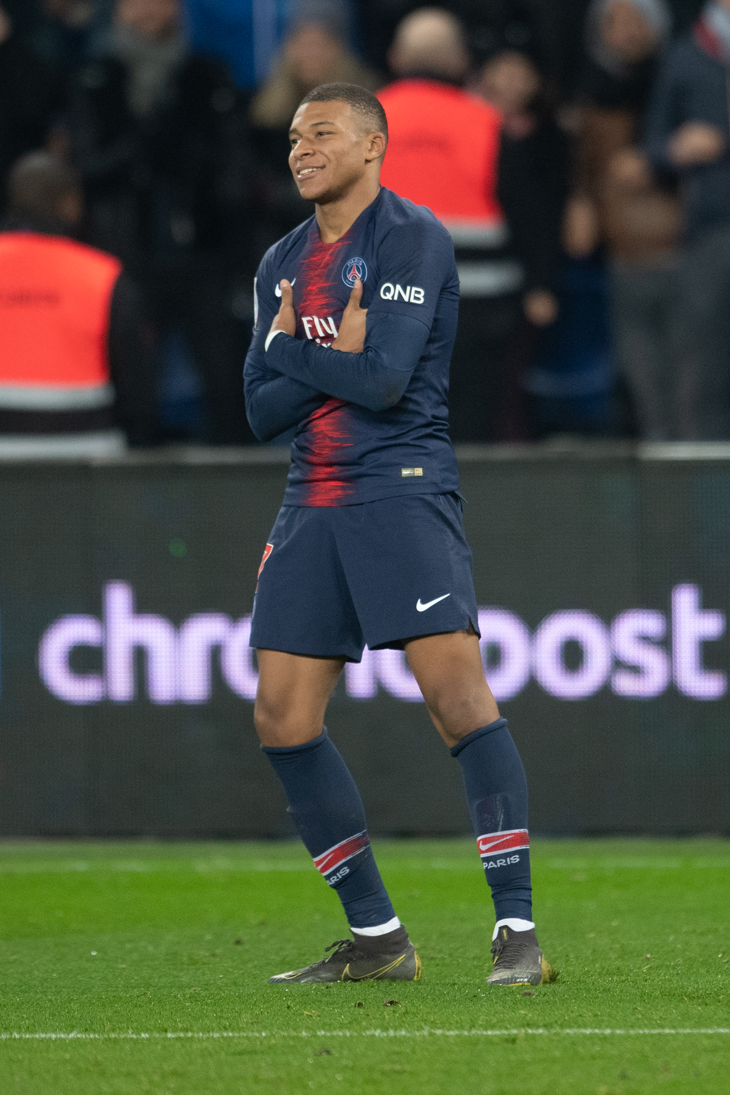 误导与分歧 误导与分歧