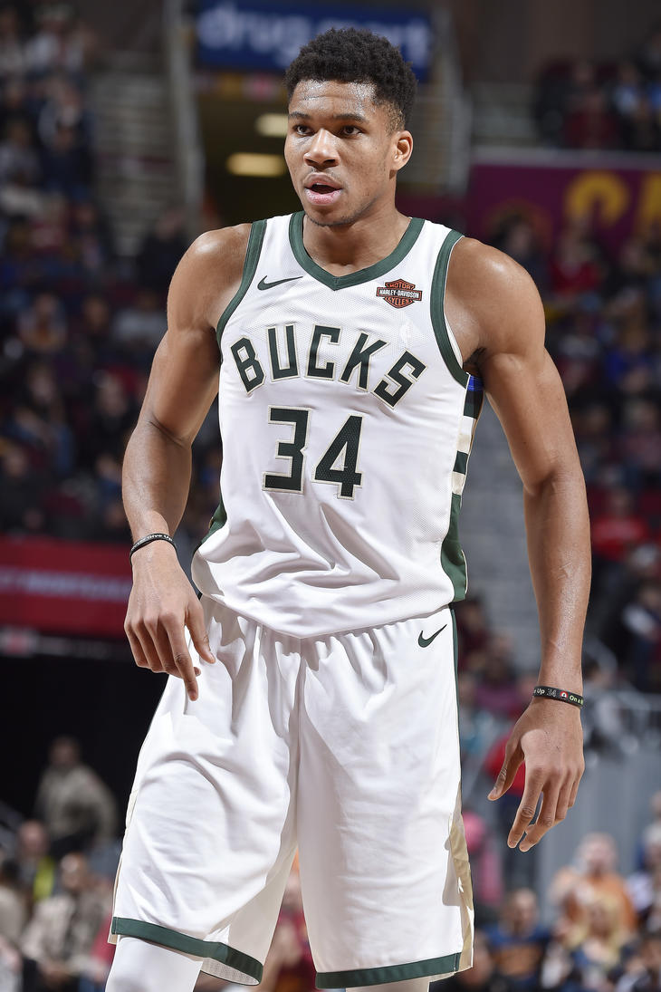 战多线赛事 战多线赛事