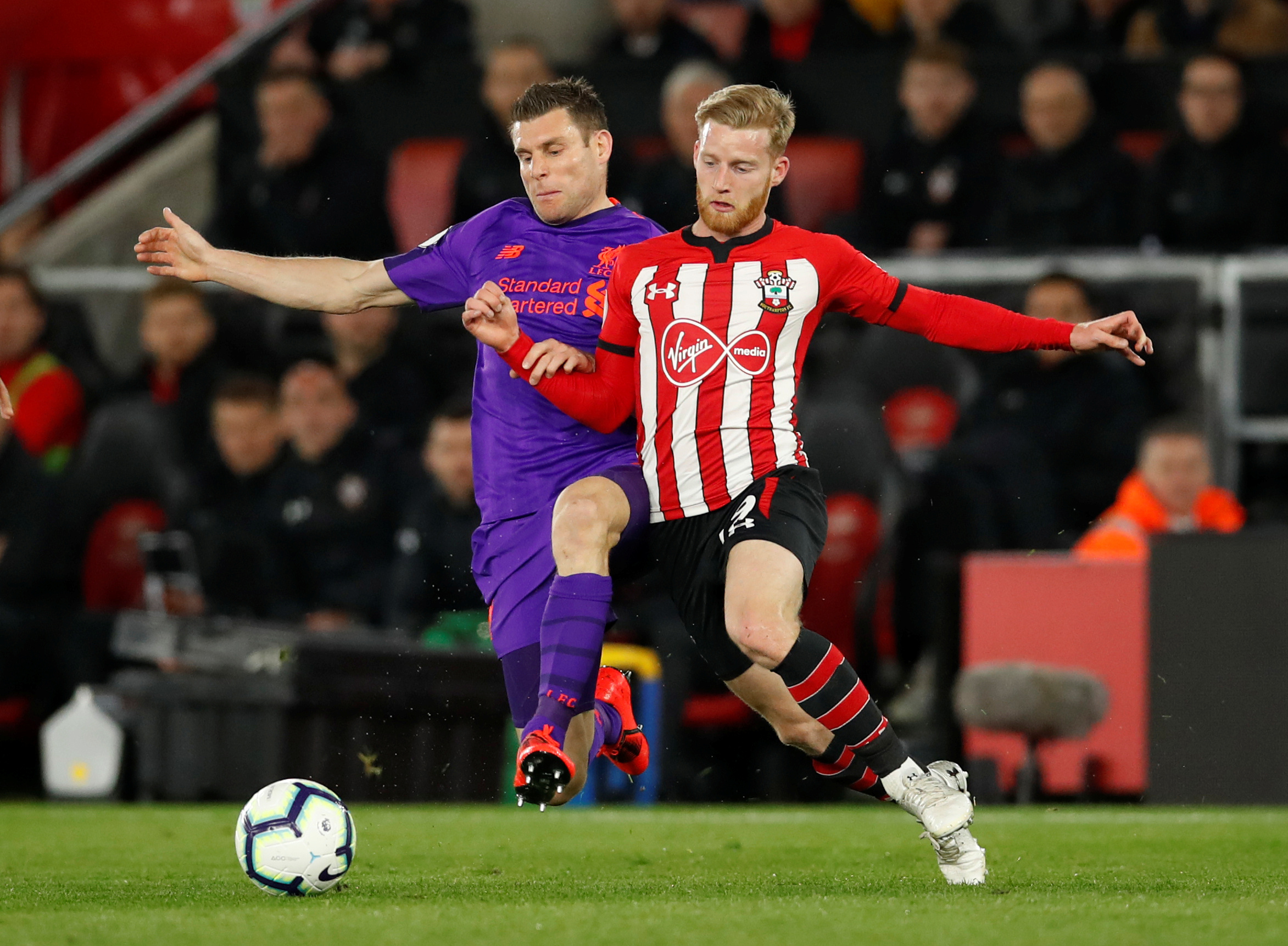 一旦断球 一旦断球