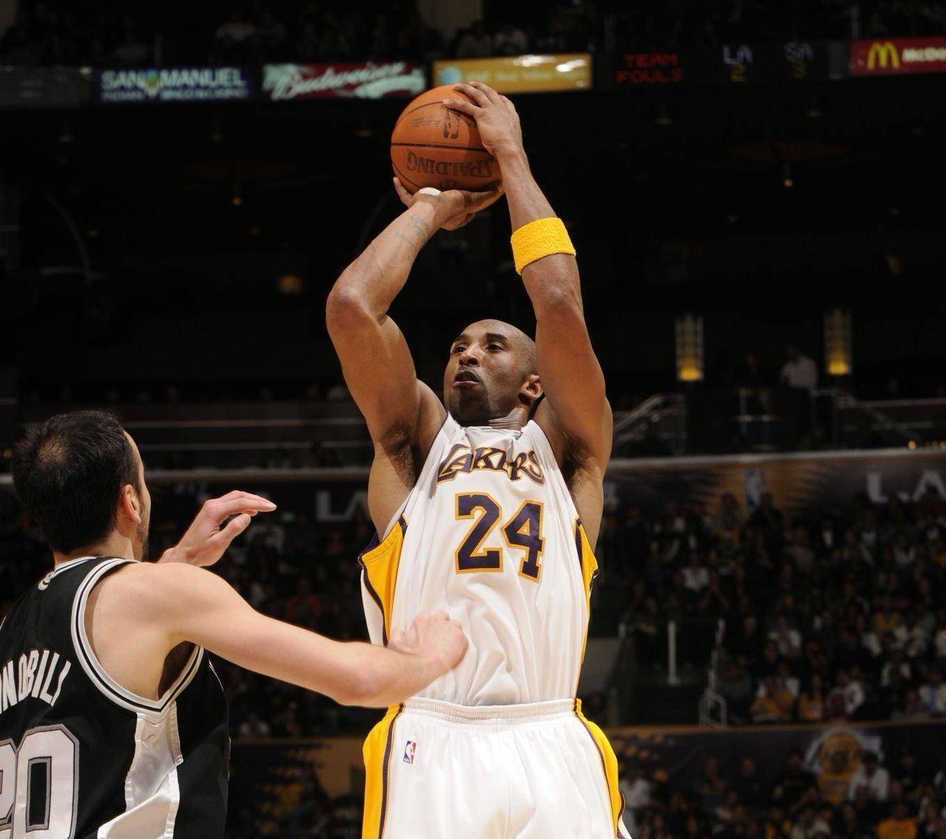 核心解读 核心解读