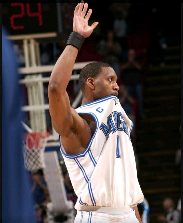 以服从性 以服从性