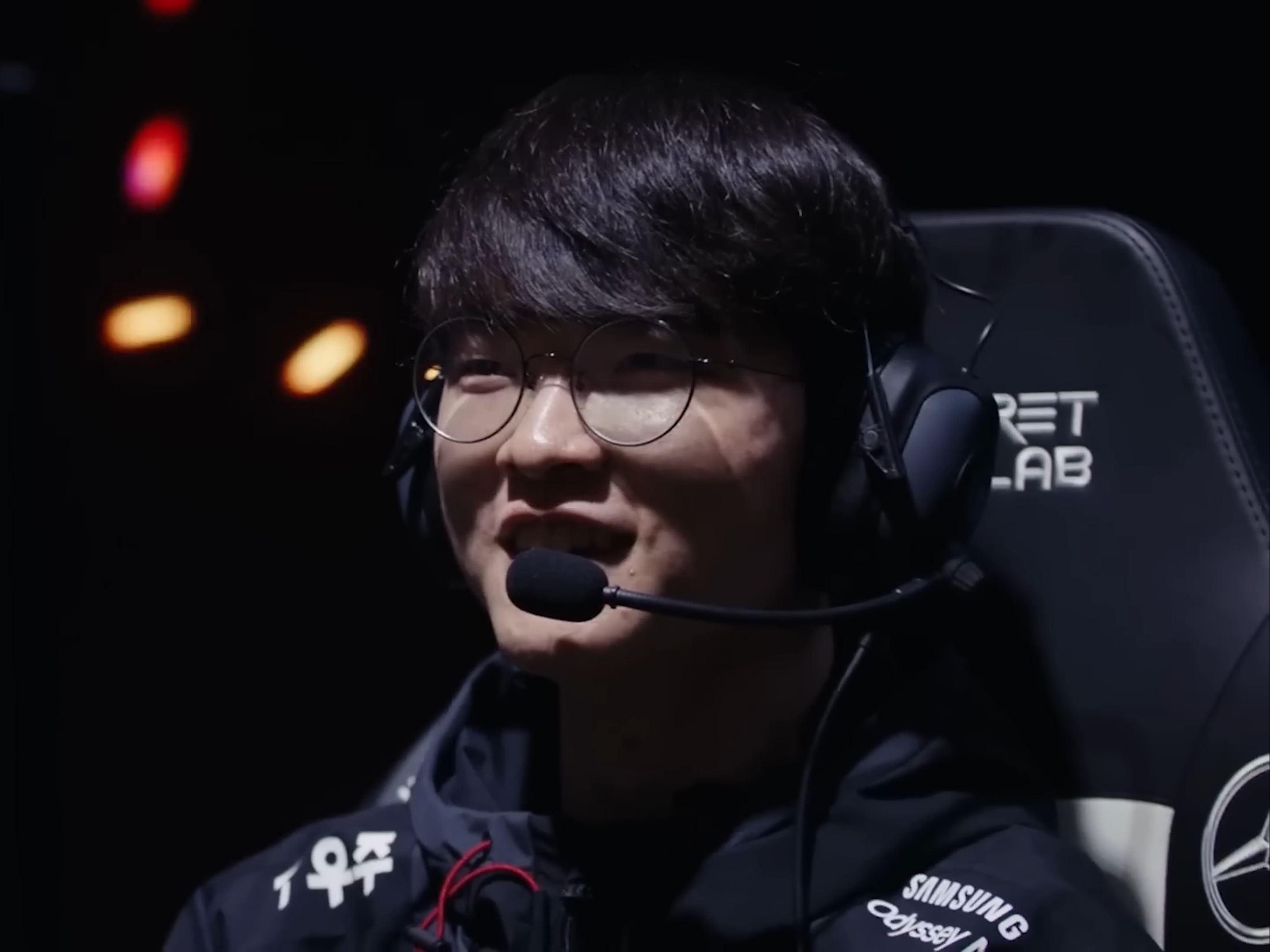 一次可疑人 一次可疑人