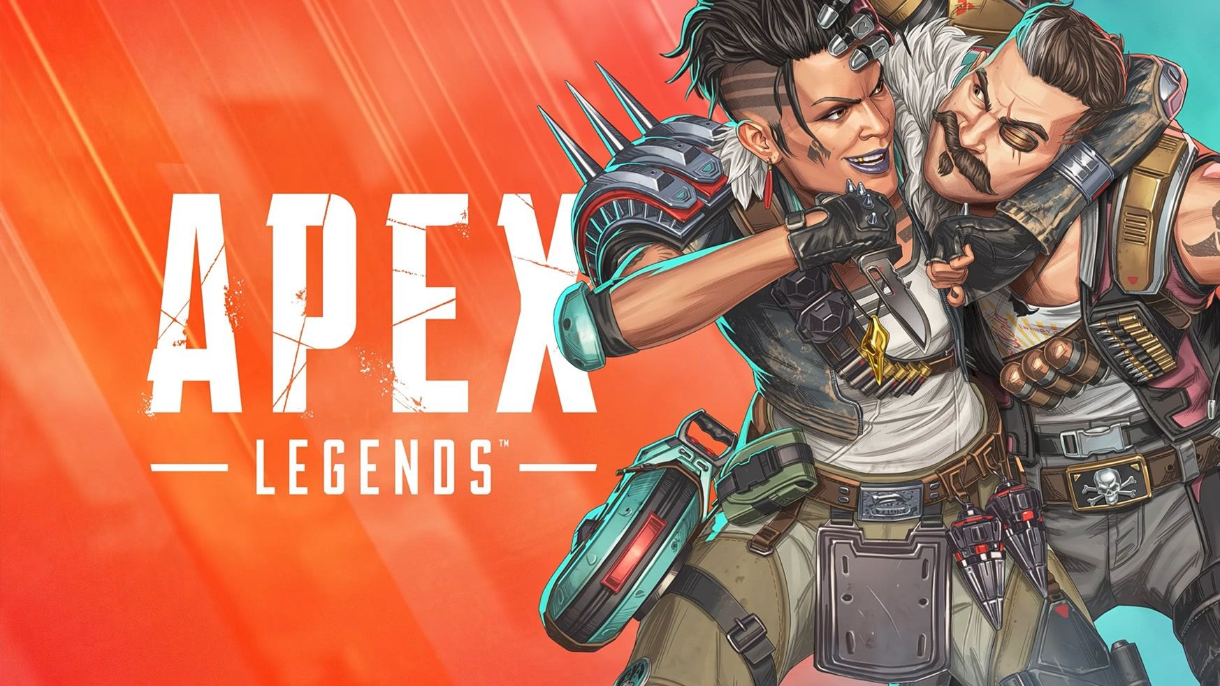 动照明与摄 动照明与摄