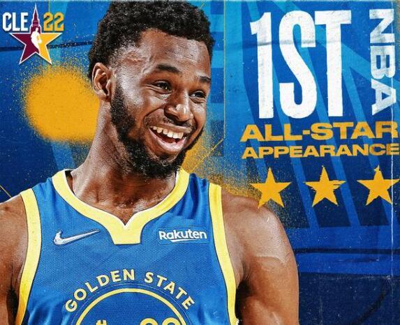 现了麦巴比 现了麦巴比