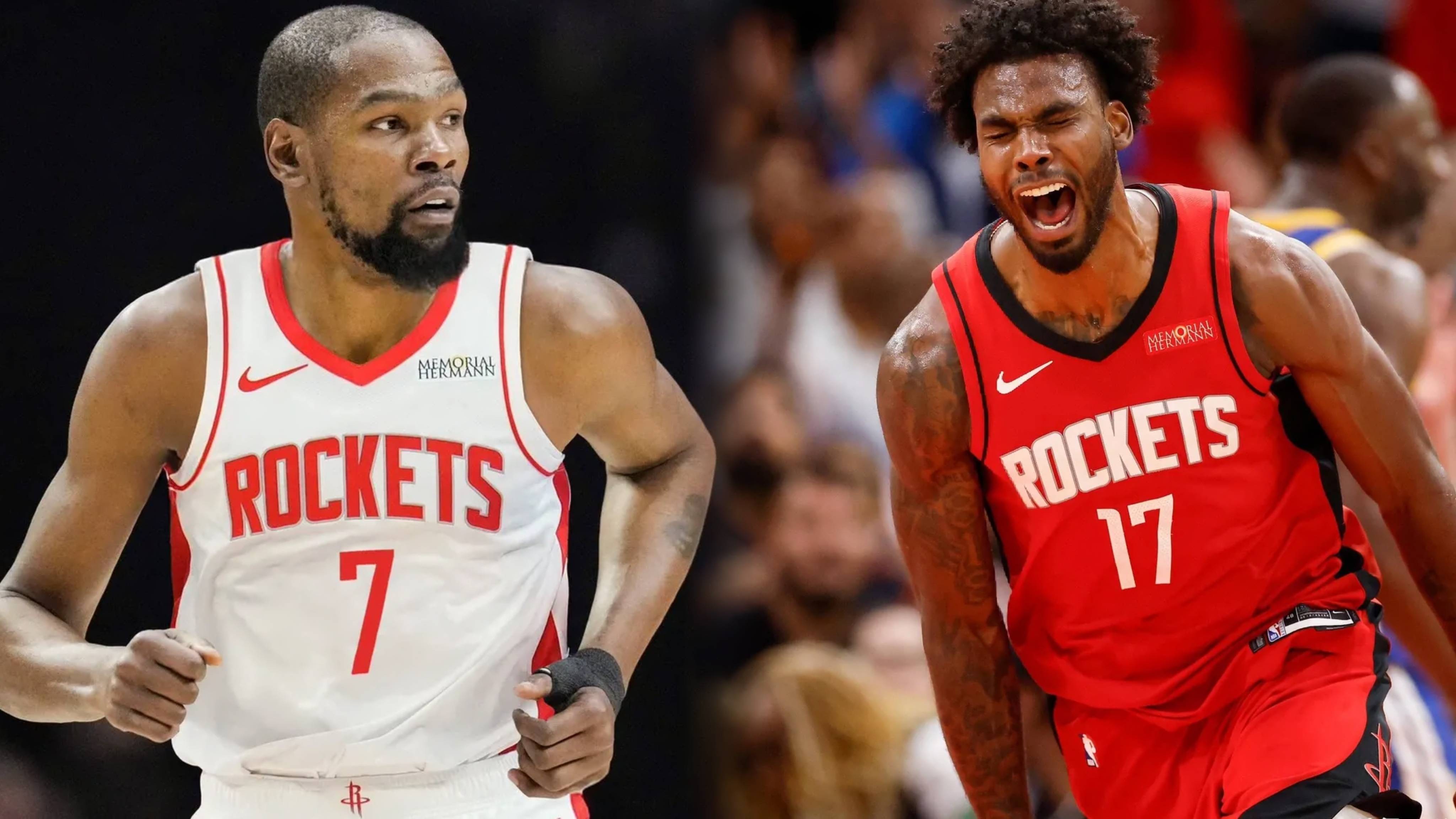 承诺落空 承诺落空