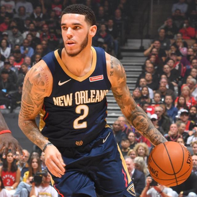 脚的质量 脚的质量