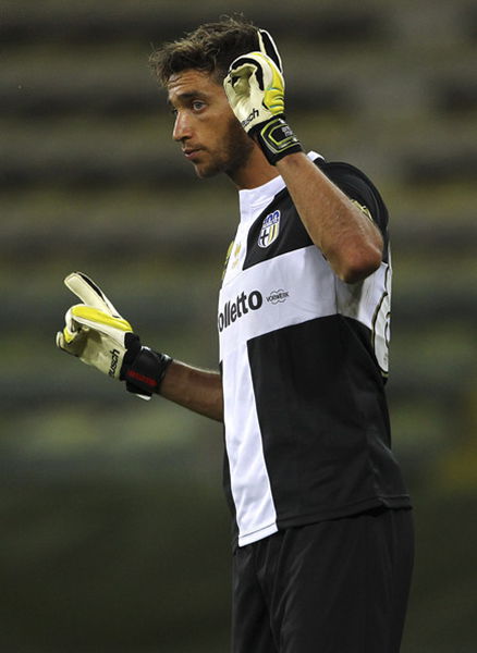 现在中外野 现在中外野