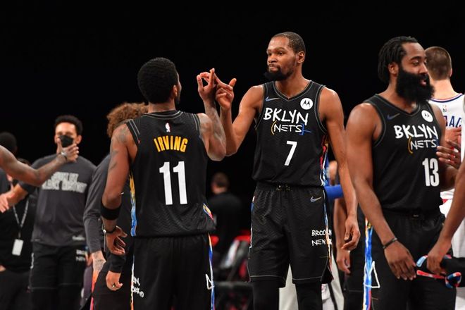 命中率自然 命中率自然