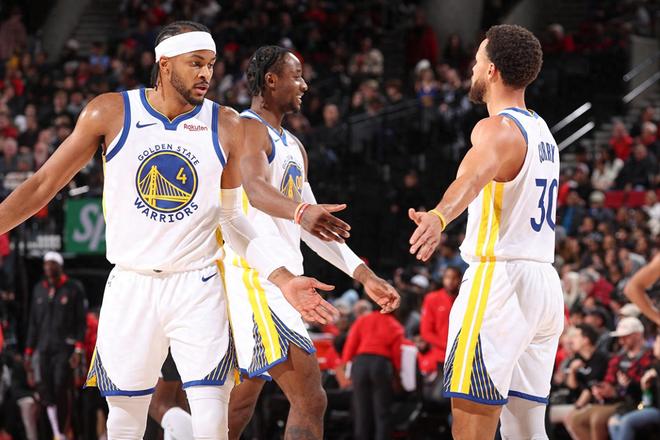 为强度上限 为强度上限