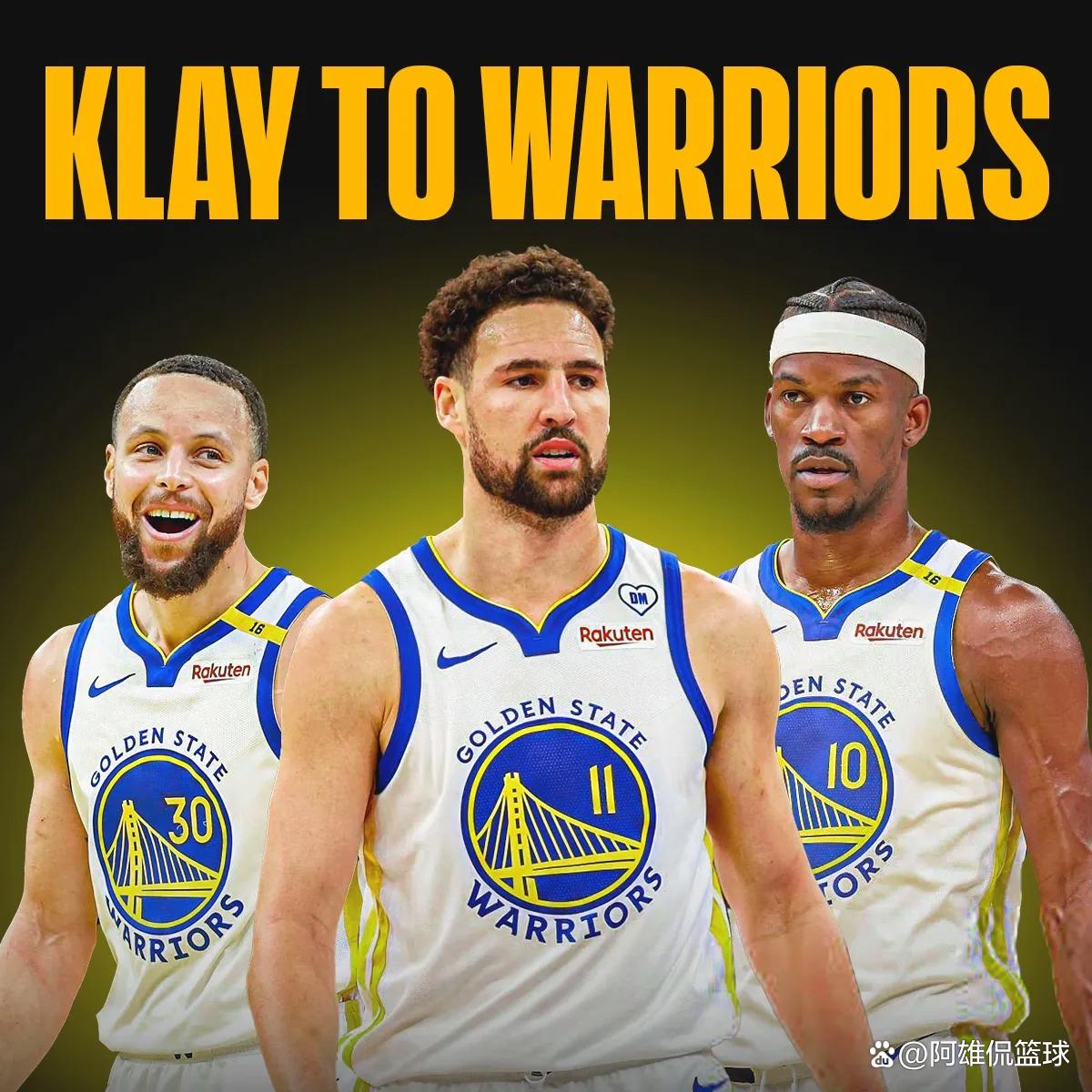 坚持把比赛 坚持把比赛