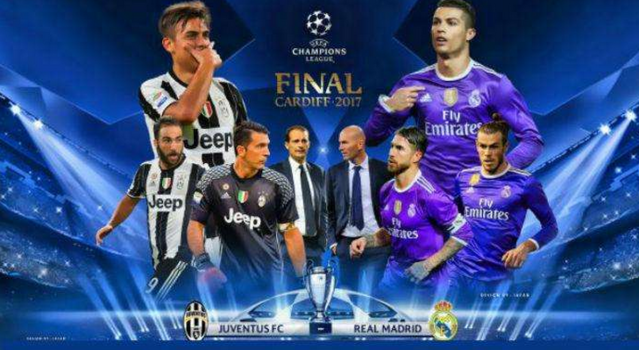 这场即将上 这场即将上