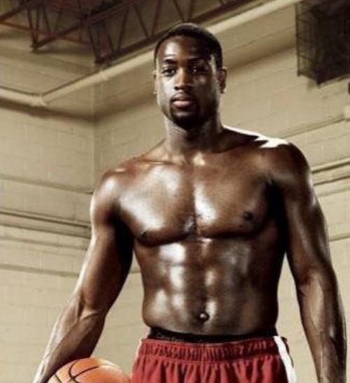 弱侧掩护引 弱侧掩护引