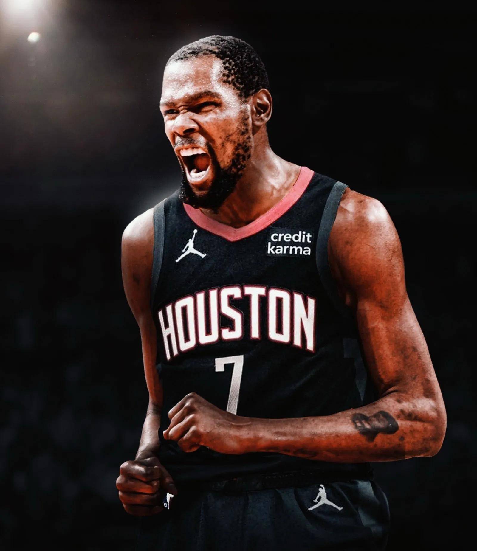 避免单点被 避免单点被