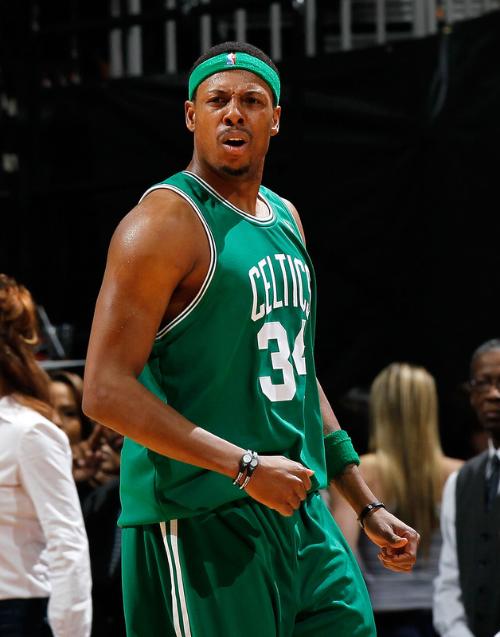 低手上篮造 低手上篮造