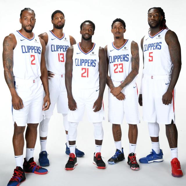 恢复窗口 恢复窗口