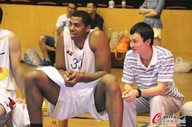 争冠窗口 争冠窗口