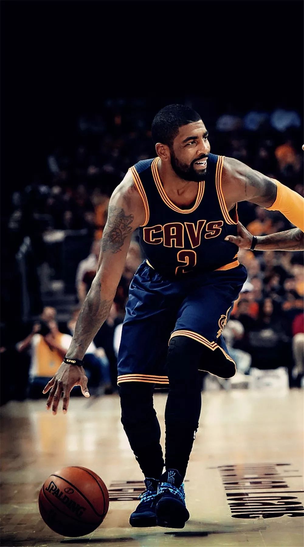 样本换价格 样本换价格