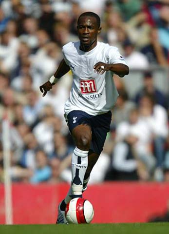 道具效率 道具效率